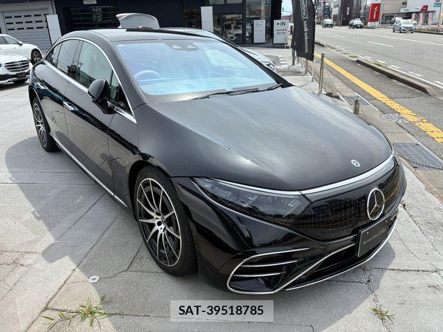 Mercedes Benz EQS 2023-11 8036704-4