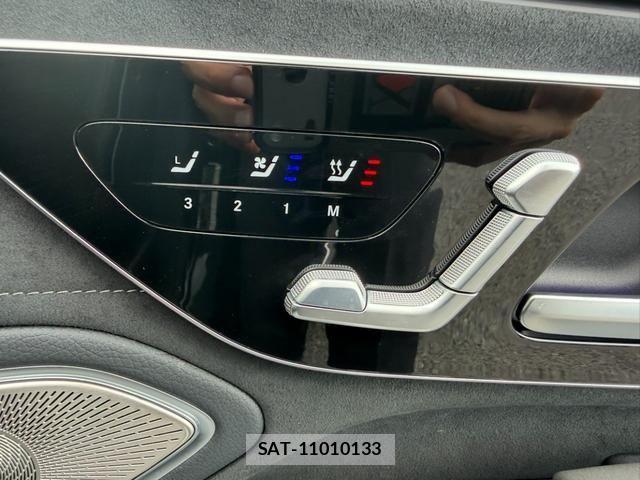 Mercedes Benz EQS 2023-09 8036703-9