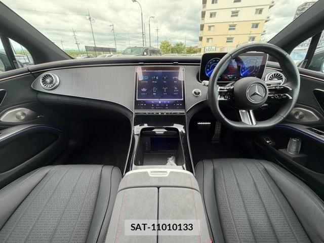 Mercedes Benz EQS 2023-09 8036703-10