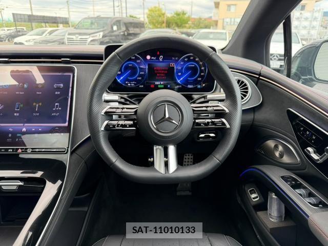 Mercedes Benz EQS 2023-09 8036703-11