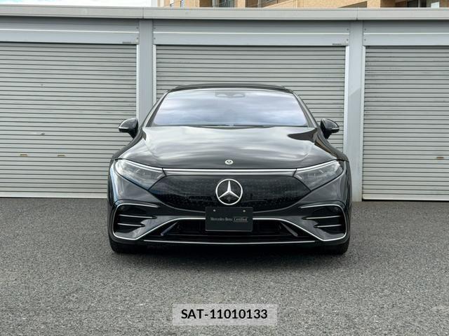 Mercedes Benz EQS 2023-09 8036703-13
