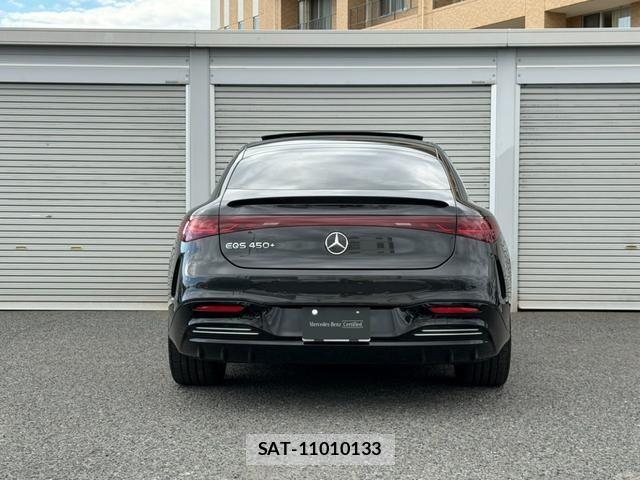 Mercedes Benz EQS 2023-09 8036703-14