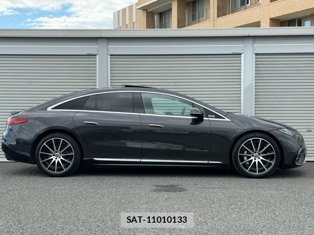 Mercedes Benz EQS 2023-09 8036703-15