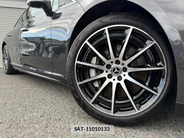 Mercedes Benz EQS 2023-09 8036703-16
