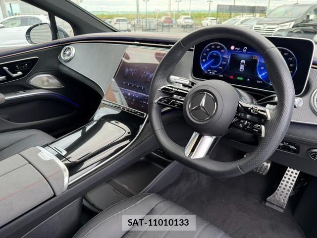 Mercedes Benz EQS 2023-09 8036703-1