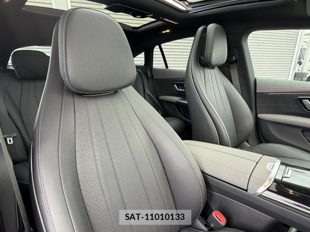 Mercedes Benz EQS 2023-09 8036703-3