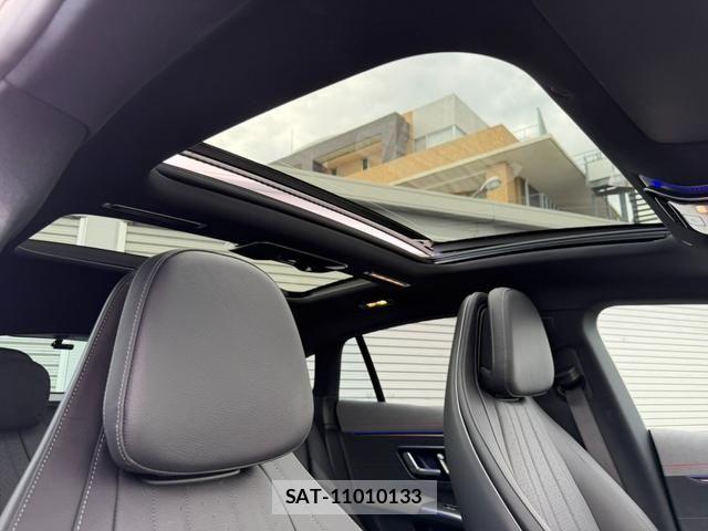 Mercedes Benz EQS 2023-09 8036703-7