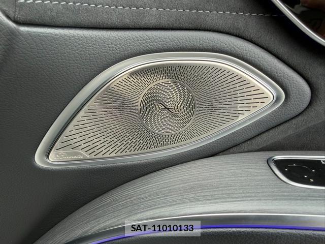 Mercedes Benz EQS 2023-09 8036703-8