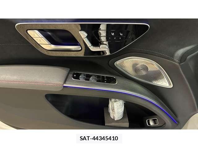 Mercedes Benz EQS 2024-03 8146146-9