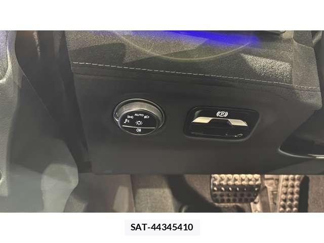 Mercedes Benz EQS 2024-03 8146146-10