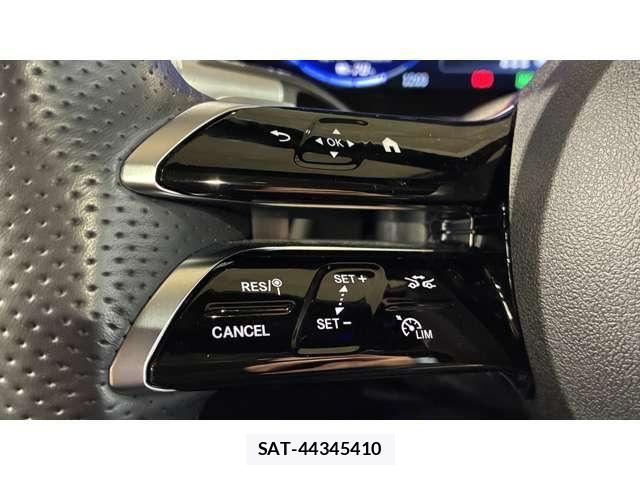 Mercedes Benz EQS 2024-03 8146146-11