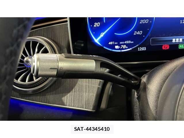 Mercedes Benz EQS 2024-03 8146146-12