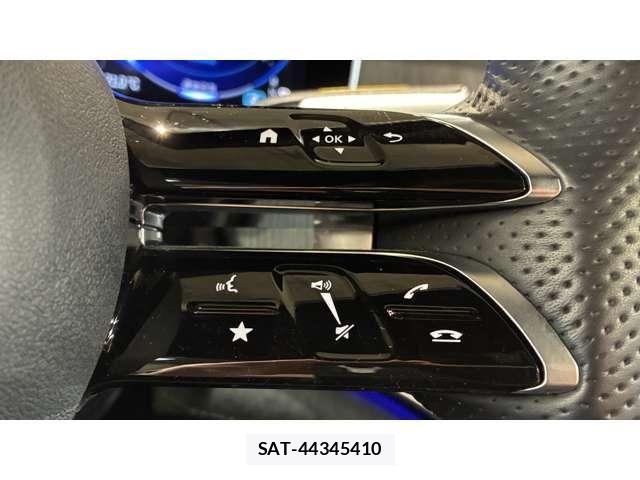 Mercedes Benz EQS 2024-03 8146146-13