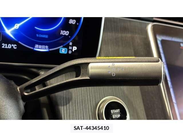 Mercedes Benz EQS 2024-03 8146146-14