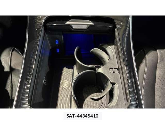 Mercedes Benz EQS 2024-03 8146146-21