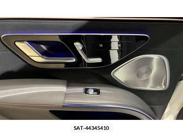 Mercedes Benz EQS 2024-03 8146146-23