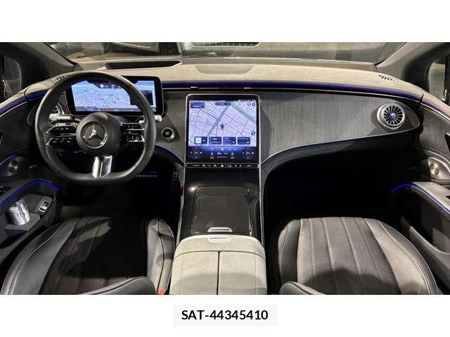 Mercedes Benz EQS 2024-03 8146146-25