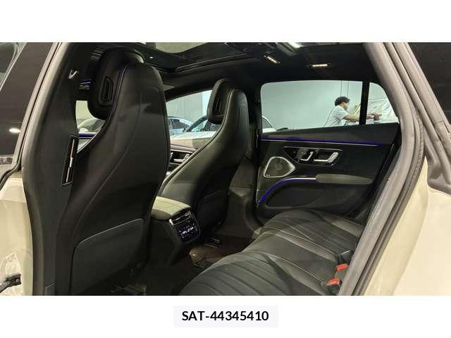Mercedes Benz EQS 2024-03 8146146-27
