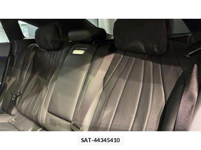 Mercedes Benz EQS 2024-03 8146146-28