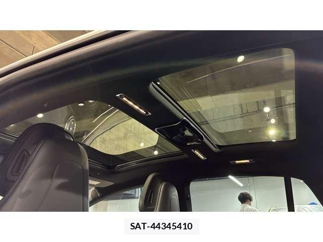 Mercedes Benz EQS 2024-03 8146146-29