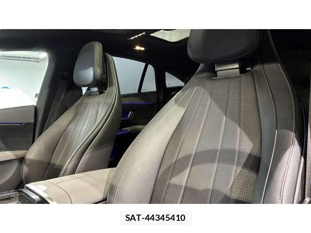 Mercedes Benz EQS 2024-03 8146146-6