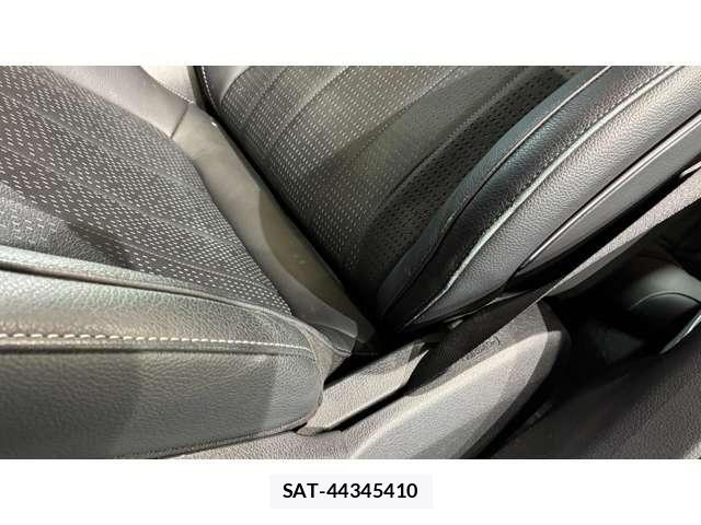 Mercedes Benz EQS 2024-03 8146146-7