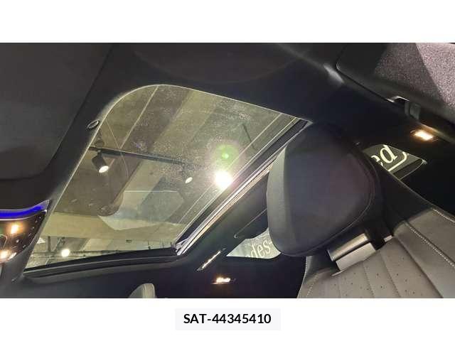 Mercedes Benz EQS 2024-03 8146146-8