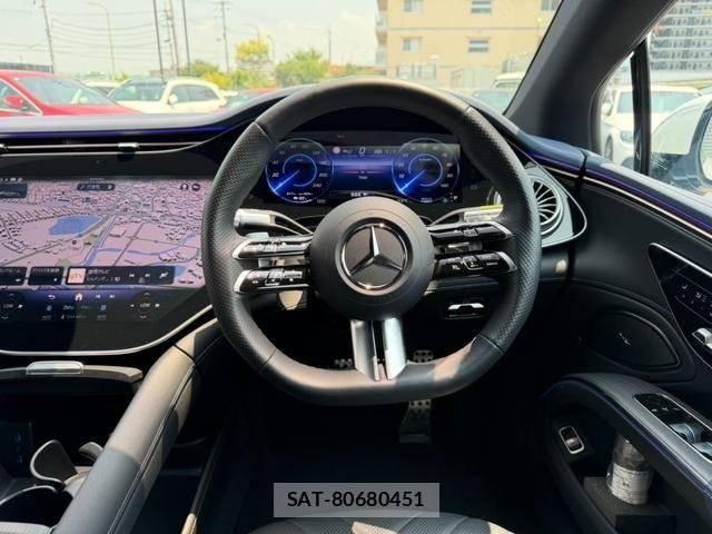 Mercedes Benz EQS 2025-01 8208661-10