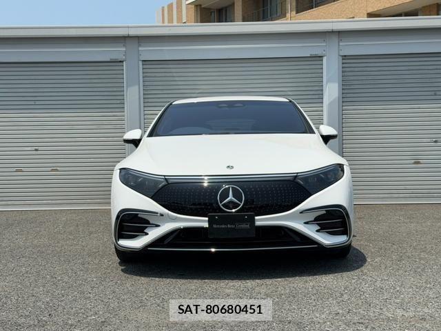 Mercedes Benz EQS 2025-01 8208661-12