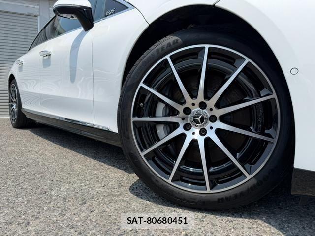 Mercedes Benz EQS 2025-01 8208661-15