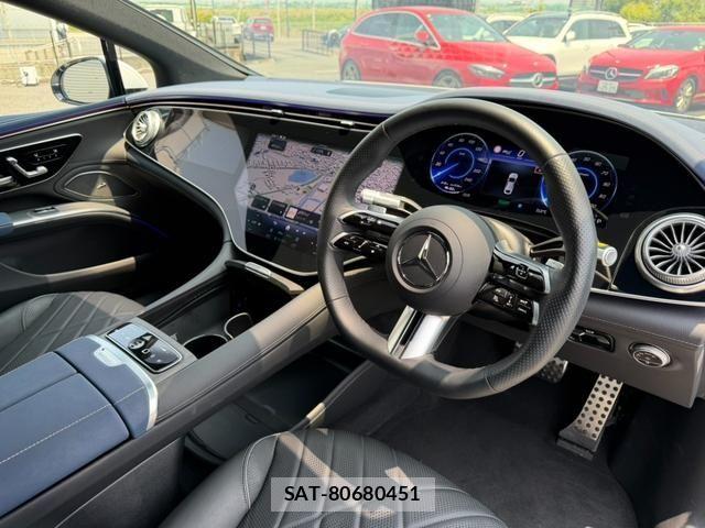 Mercedes Benz EQS 2025-01 8208661-1