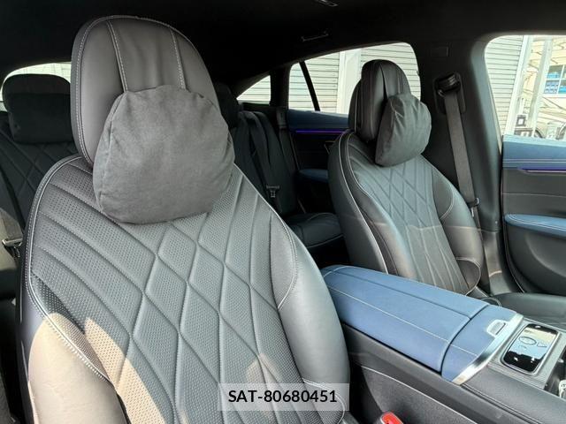 Mercedes Benz EQS 2025-01 8208661-3