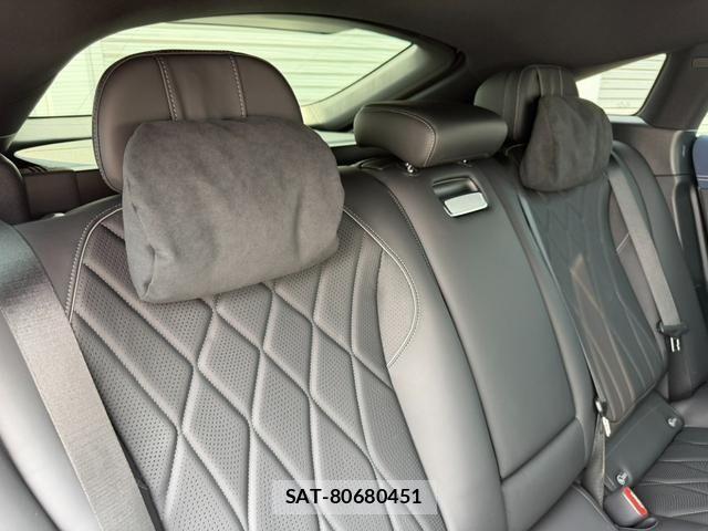 Mercedes Benz EQS 2025-01 8208661-4