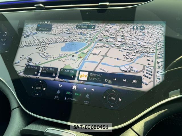 Mercedes Benz EQS 2025-01 8208661-5