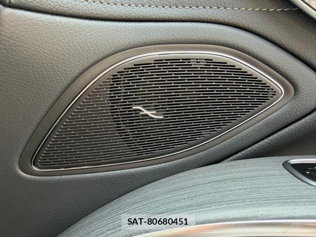 Mercedes Benz EQS 2025-01 8208661-7