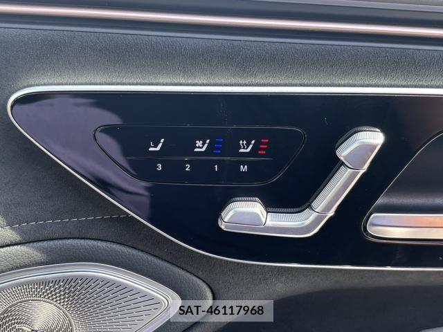 Mercedes Benz EQS 2022-11 8336743-9