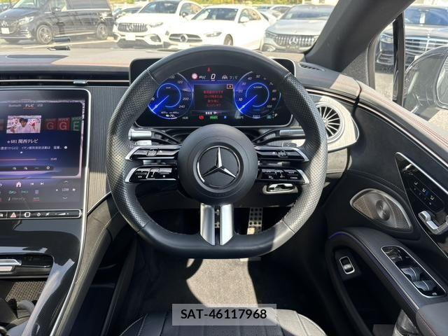 Mercedes Benz EQS 2022-11 8336743-11