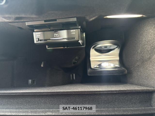 Mercedes Benz EQS 2022-11 8336743-13