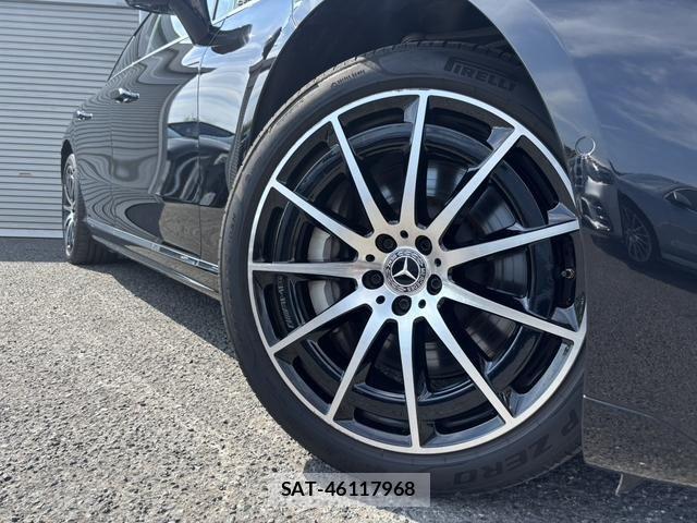 Mercedes Benz EQS 2022-11 8336743-16