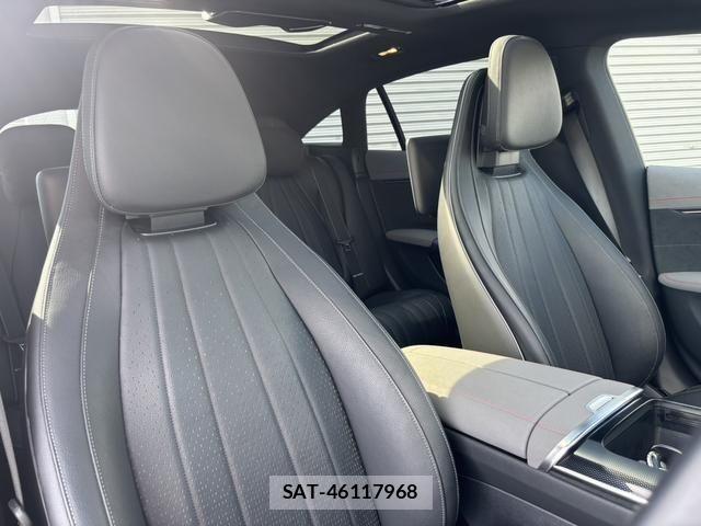 Mercedes Benz EQS 2022-11 8336743-3