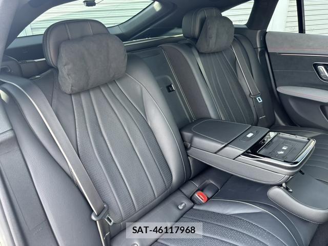 Mercedes Benz EQS 2022-11 8336743-4