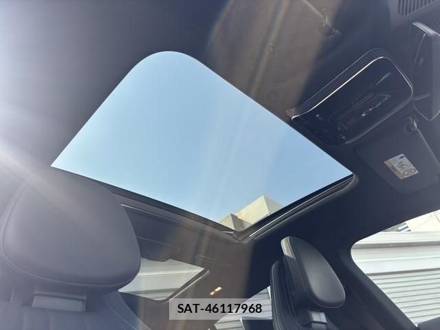 Mercedes Benz EQS 2022-11 8336743-7