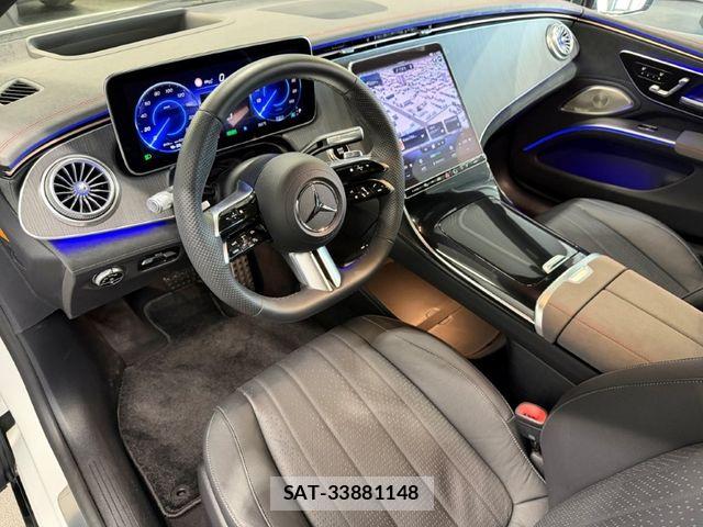 Mercedes Benz EQS 2024-03 8354922-1