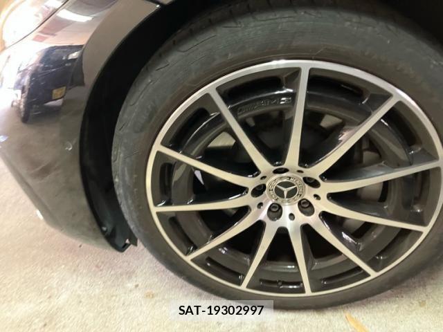 Mercedes Benz EQS 2023-05 8366955-9