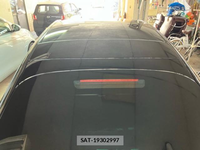 Mercedes Benz EQS 2023-05 8366955-11