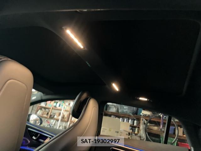 Mercedes Benz EQS 2023-05 8366955-14