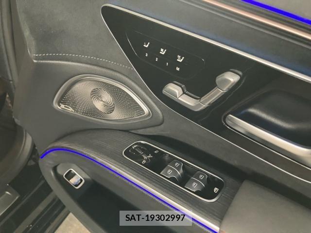 Mercedes Benz EQS 2023-05 8366955-16
