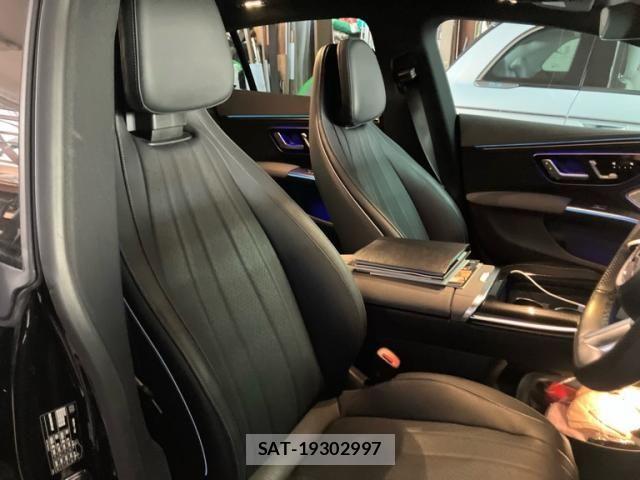 Mercedes Benz EQS 2023-05 8366955-18