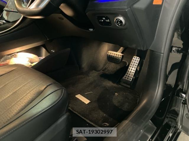 Mercedes Benz EQS 2023-05 8366955-19