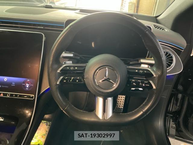 Mercedes Benz EQS 2023-05 8366955-20